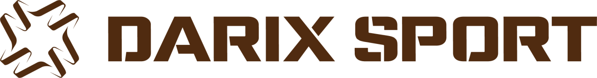 Darix Sport – Thể Thao Siêu Tốc